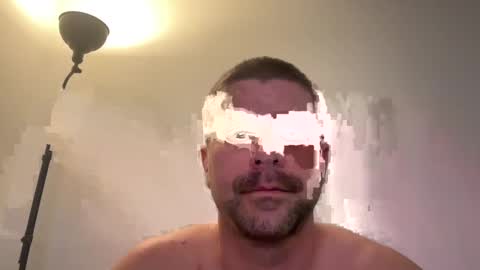 Snapshot of scottybeam chatting on 09-15-25, 08:03 Scotty online show from 09-15-25, 08:03