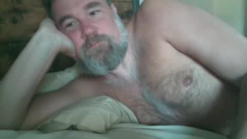 Scott online show from 09-22-25, 02:08