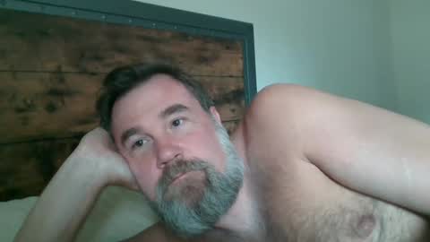 Scott online show from 09-27-25, 04:23