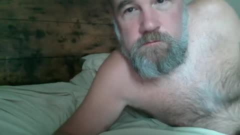 Scott online show from 09-28-25, 02:44