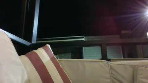 Snapshot of scottybobbit chatting on 10-20-25, 12:11 Scott online show from 10-20-25, 12:11