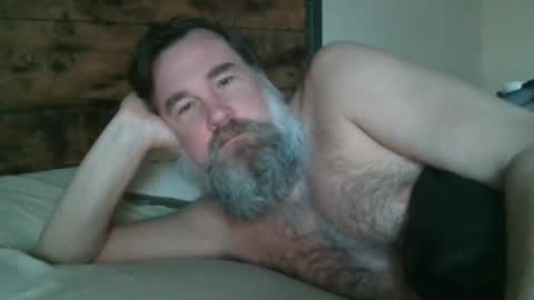 Snapshot of scottybobbit chatting on 01-11-26, 04:56 Scott online show from 01-11-26, 04:56