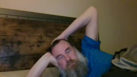 Snapshot of scottybobbit chatting on 01-14-26, 05:46 Scott online show from 01-14-26, 05:46