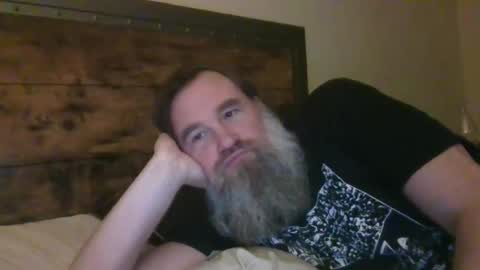 Snapshot of scottybobbit chatting on 02-08-26, 04:05 Scott online show from 02-08-26, 04:05