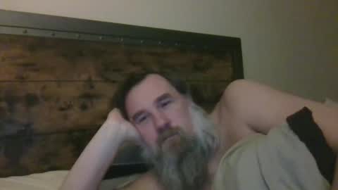 Snapshot of scottybobbit chatting on 02-16-26, 09:16 Scott online show from 02-16-26, 09:16