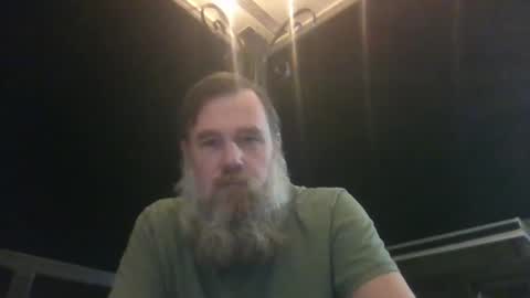 Snapshot of scottybobbit chatting on 02-20-26, 03:47 Scott online show from 02-20-26, 03:47