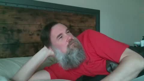 Snapshot of scottybobbit chatting on 03-15-26, 04:35 Scott online show from 03-15-26, 04:35