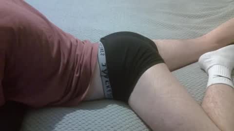 Snapshot of scottyboyyy94 chatting on 11-03-25, 07:04 scottyboyyy94 online show from 11-03-25, 07:04