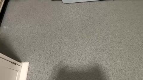 scottyc48 online show from 11-23-25, 07:41