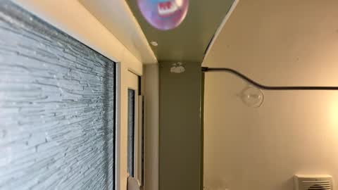 scottyc48 online show from 11-24-25, 02:28