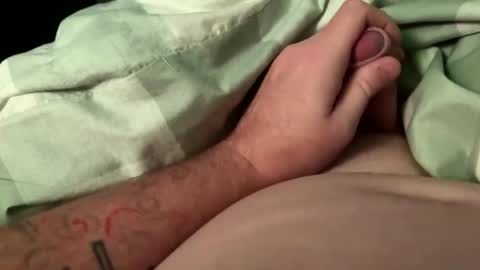 scottyc48 online show from 12-14-25, 07:03