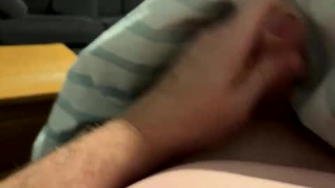 scottyc48 online show from 01-10-26, 06:48