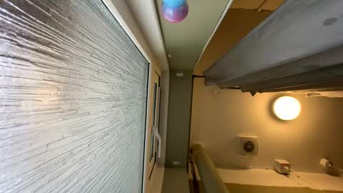 scottyc48 online show from 02-11-26, 02:22