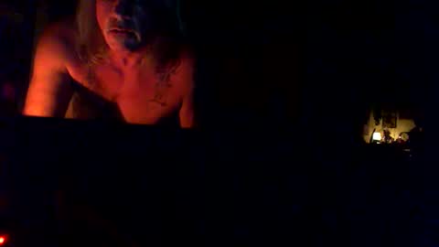 scottydavitro online show from 02-06-26, 07:12