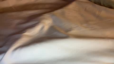 Leonardo online show from 09-21-25, 10:44