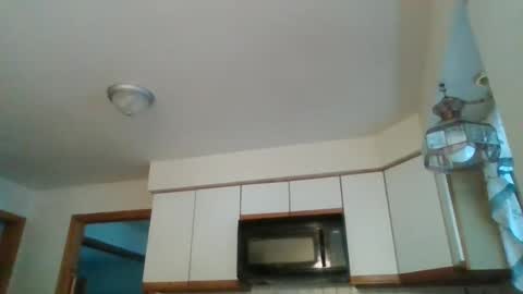 scottydoesntknow0 online show from 12-25-24, 09:22