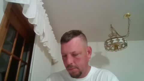 scottydoesntknow0 online show from 09-21-25, 10:39