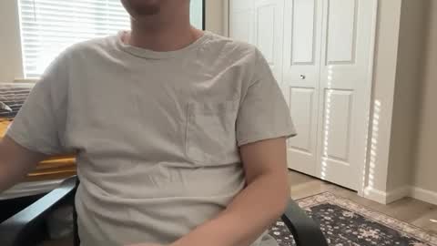 ScottyShowsOff online show from 03-09-26, 11:42