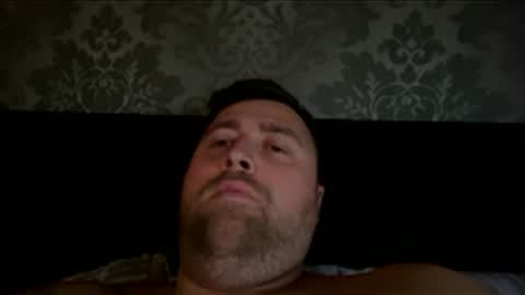 Snapshot of scotycar0408 chatting on 12-15-25, 09:46 scotycar0408 online show from 12-15-25, 09:46