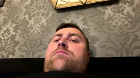 Snapshot of scotycar0408 chatting on 01-08-26, 09:50 scotycar0408 online show from 01-08-26, 09:50