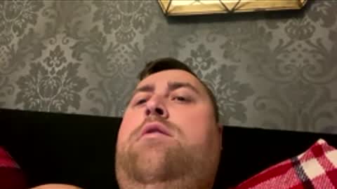 Snapshot of scotycar0408 chatting on 01-12-26, 07:13 scotycar0408 online show from 01-12-26, 07:13