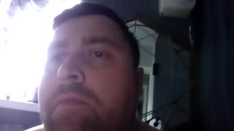 Snapshot of scotycar0408 chatting on 02-27-26, 08:14 scotycar0408 online show from 02-27-26, 08:14