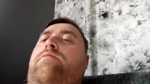 Snapshot of scotycar0408 chatting on 02-28-26, 09:10 scotycar0408 online show from 02-28-26, 09:10