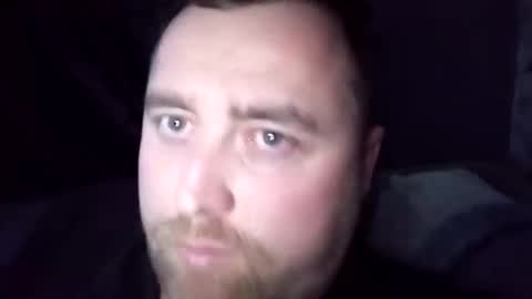 Snapshot of scotycar0408 chatting on 03-01-26, 05:26 scotycar0408 online show from 03-01-26, 05:26