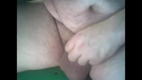 Marco online show from 12-23-25, 08:23