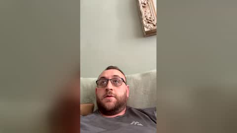 StraightScouse online show from 02-14-26, 11:29