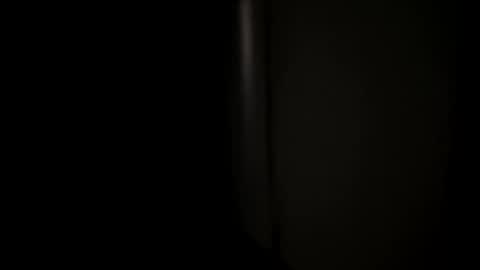 scouselad3333 online show from 11-23-25, 06:24