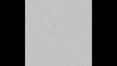 John online show from 10-20-25, 12:33