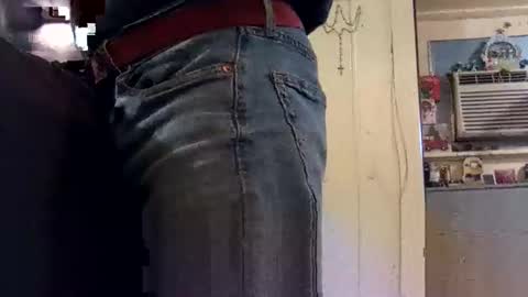 scoutiii online show from 09-21-25, 08:21