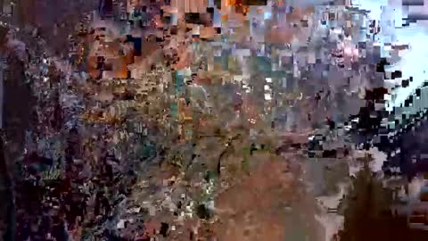 scoutiii online show from 09-27-25, 11:37