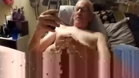 scoutiii online show from 10-02-25, 06:09