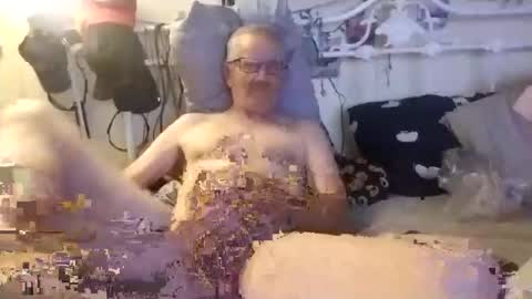 scoutiii online show from 10-08-25, 09:51