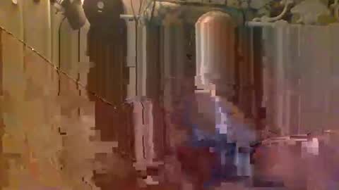 scoutiii online show from 11-04-25, 10:03