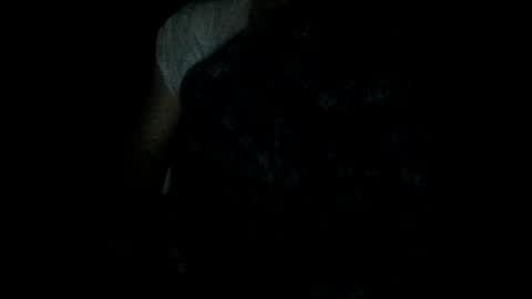 scoutlooker online show from 11-27-25, 04:53