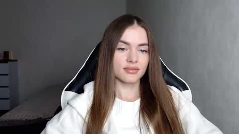 scratc_h online show from 10-15-25, 03:12