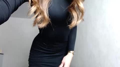 scratc_h online show from 10-18-25, 03:24