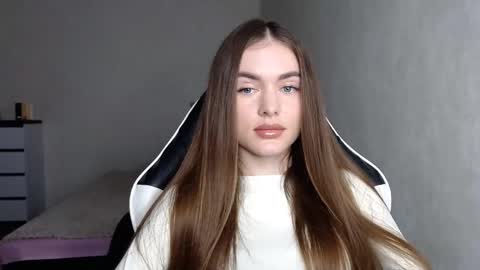 scratc_h online show from 10-19-25, 02:50