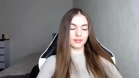 scratc_h online show from 12-02-25, 04:13