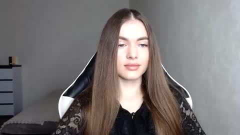 scratc_h online show from 12-03-25, 12:03