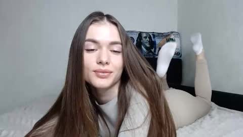 scratc_h online show from 01-10-26, 07:15