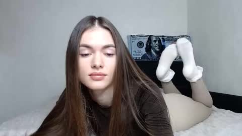 scratc_h online show from 01-13-26, 04:23