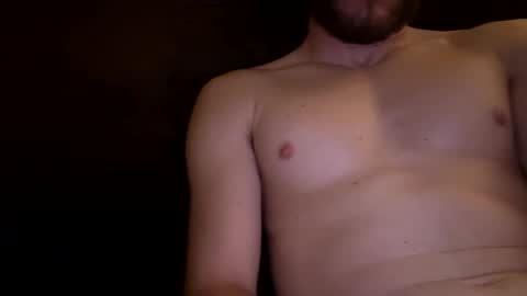 Scream online show from 02-04-25, 07:51