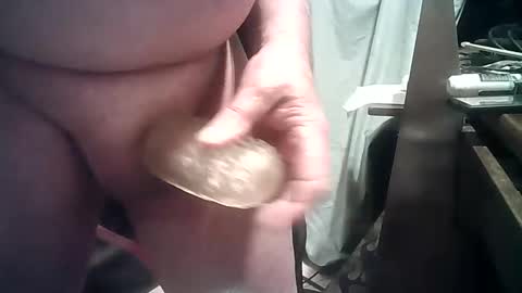 Steven online show from 12-11-24, 05:21