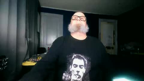 Steven online show from 01-06-25, 05:52