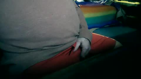 Steven online show from 01-24-25, 09:06