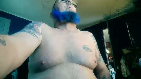 Steven online show from 01-24-25, 03:45